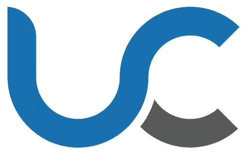 Uni-Course Logo